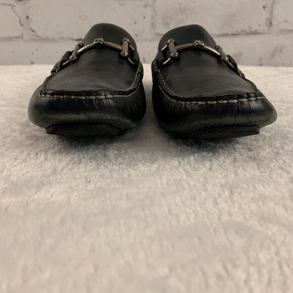 1901 Men\'s Loafers Size 9.5 main image 6